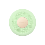 FOREO UFO 3 go Pistachio