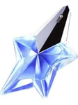 Thierry Mugler Angel Eau de Parfum Spray Refillable