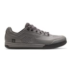 Fox Union Flat Mtb-skor