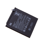 Xiaomi Redmi Note 4/4X Batteri - Original