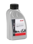 AL-KO Tilbehør 4-stroke motor oil SAE 30 0.6 l