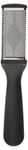 Clas Ohlson Fotrasp 18 cm