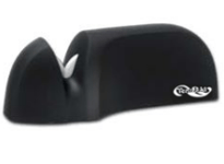 Knivslip keramik 3