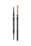 Bobbi Brown Precise Brow Pencil Brun
