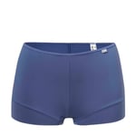 Boxertrosa i Mikrofiber New Blue, Avet