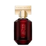 HUGO BOSS BOSS The Scent For Her Elixir Parfum Intense 30ml