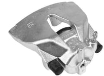 Bromsok - Saab - 9-3, 9-5. Opel - Astra, Corsa, Combo, Zafira, Meriva, Adam