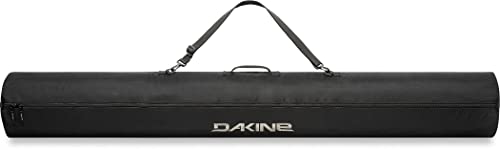 Dakine Ski Sleeve Sac à Dos Black FR : Taille Unique (Taille Fabricant : 175 cm)