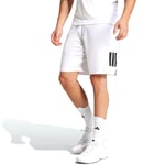 Adidas Club 3-Stripe Shorts, Padel- och tennisshorts herr