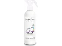 Botaniqa Botaniqa Al Magic Touch Grooming Spray 250Ml