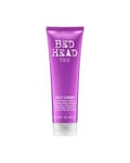 Tigi Bed Head Fully Loaded Shampoo