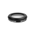 SunnyLife UV Filter for DJI Mavic 2 Zoom