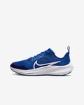 Nike Air Zoom Pegasus 40 Older Kids' Road Running Shoes