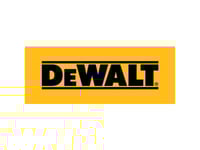 Dewalt Linjelaser Räckvidd (Max.): 30 M