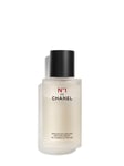 CHANEL N°1 De CHANEL Revitalising Serum-In-Mist Anti-Pollution - Refreshes - Boosts Radiance