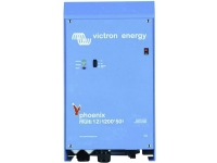 Victron Energy MultiPlus Compact 12/1200/50-16 230V VE.Bus inverter