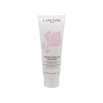 Lancome Cleansing Mousse Confort Cream Comforting Hydrating Foam Skincare