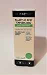 THE INKEY LIST Salicylic Acid Exfoliating Scalp Treatment 50ml 