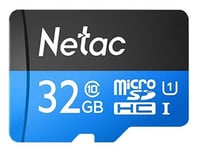 For Nextbase 112 122 212 312GW 412GW 512GW Dash Cam 32GB Micro SD Card 100MB/s