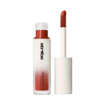 MAC Cosmetics Strobe Beam Liquid Blush Röd