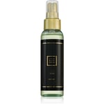 Avon Little Black Dress scented body spray 100 ml