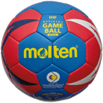 1800 World Cup-23 Handball, håndball
