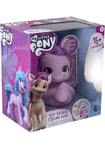 My Little Pony A New Generation Princess Pipp Petals Styling Head 15 Accessories