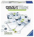 GraviTrax 124-piece starter set [26087 4].