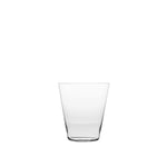 Zalto - W1 Series Glas W1 Coupe Crystal clear 38 cl - Transparent