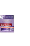 Revitalift Filler + Hyaluronic Acid Anti Ageing Anti-Wrinkle Spf 50 Replumping 