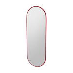 Montana FIGURE Mirror speil - SP824R Beetroot