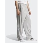 adidas Original adidas Originals Adibreak Byxor, storlek X-Small