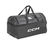 CCM Hjulbag Elite 36"