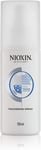 Nioxin 3D Volumising Thickening Hairspray for added Texture and Body Hair...