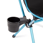 Helinox Cup Holder Black OneSize, Black