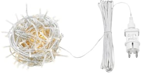 Skine Ljusslinga 11,8m Varmvit IP44