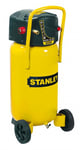 Luftkompressor Stanley 8117180STN067