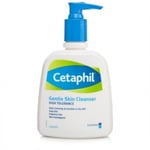 Cetaphil Gentle Skin Cleanser 236ml x 6