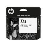 HP Latex Kirjoitinpää No.831 Optimizer