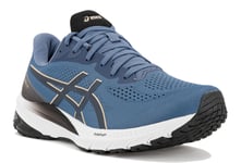 Asics GT-1000 12 M Chaussures homme