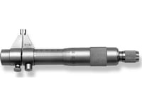 Scala Scala Micrometer For Inner Measurements 25-50 Mm