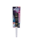 Toi-Toys Lightsaber Force Light and Sound