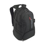 Wenger/SwissGear Transit. Case type: Backpack case Maximum screen si