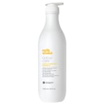 Milkshake Colour Maintainer Shampoo 1000ml Btand New Best Fast Delivery in uk