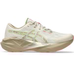 ASICS Novablast 5 W Tr - Marron taille 37 1/2 2025