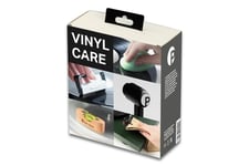Pro-Ject Audio Vinyl Care Set med 3 års garanti
