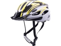 Martes Gubbe Skateboard Cykelhjälm Storlek L 58-61 Cm