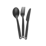 Sea to summit Turbestikk Summit Camp Cutlery Kit