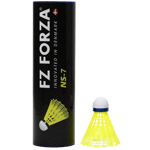 Fz Forza Ns7, badmintonboll