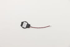 Battery For Lenovo Ares 1.0 Intel Systems Rtc Battery